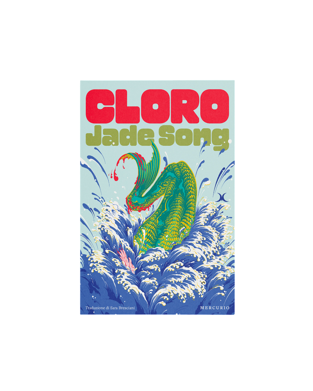 M–Cloro MOCKUP DARK 4-5-Photoroom