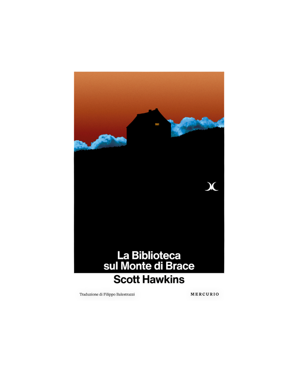 Progetto senza titolo-Photoroom