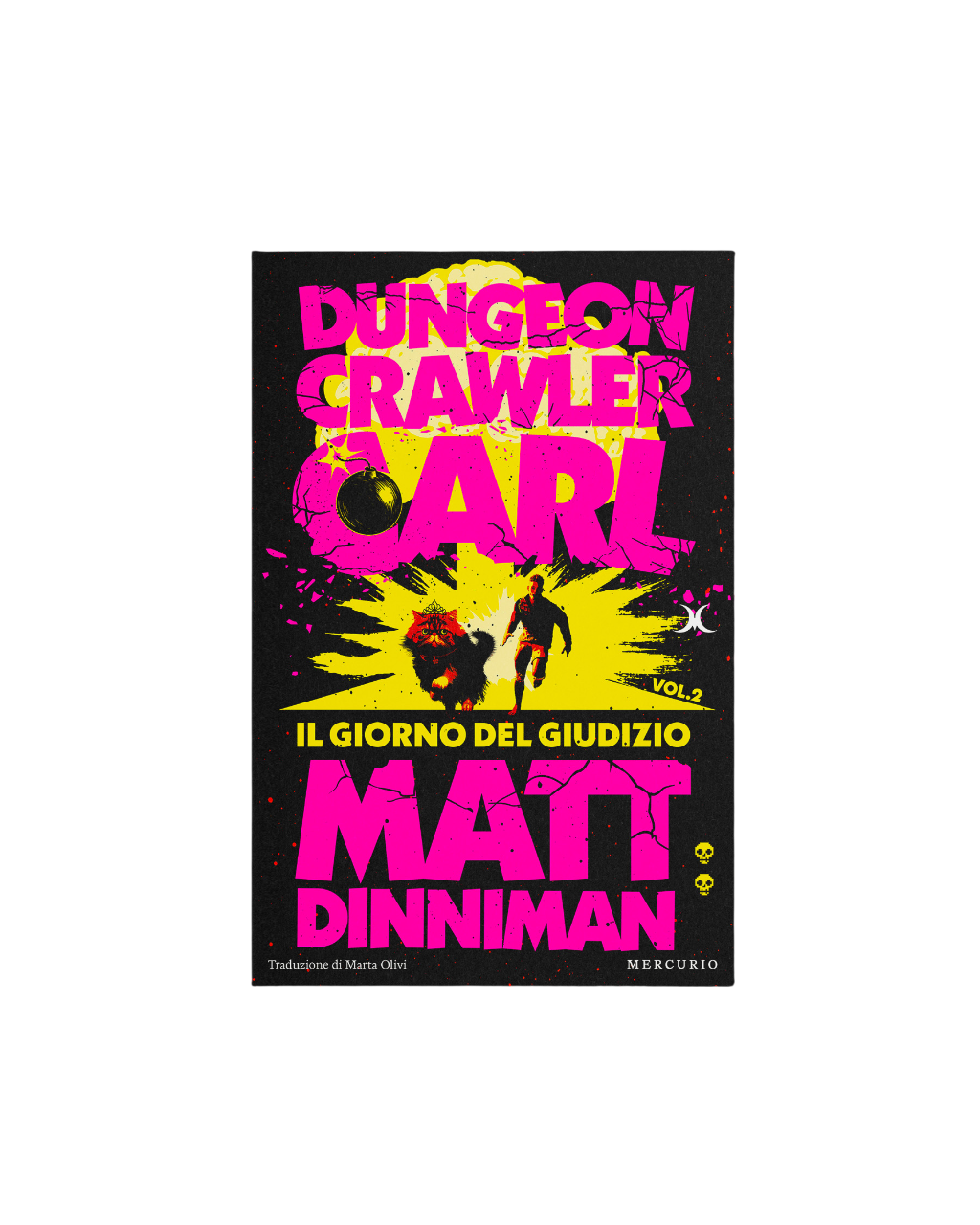 M–DCC 2 Mockup-Photoroom