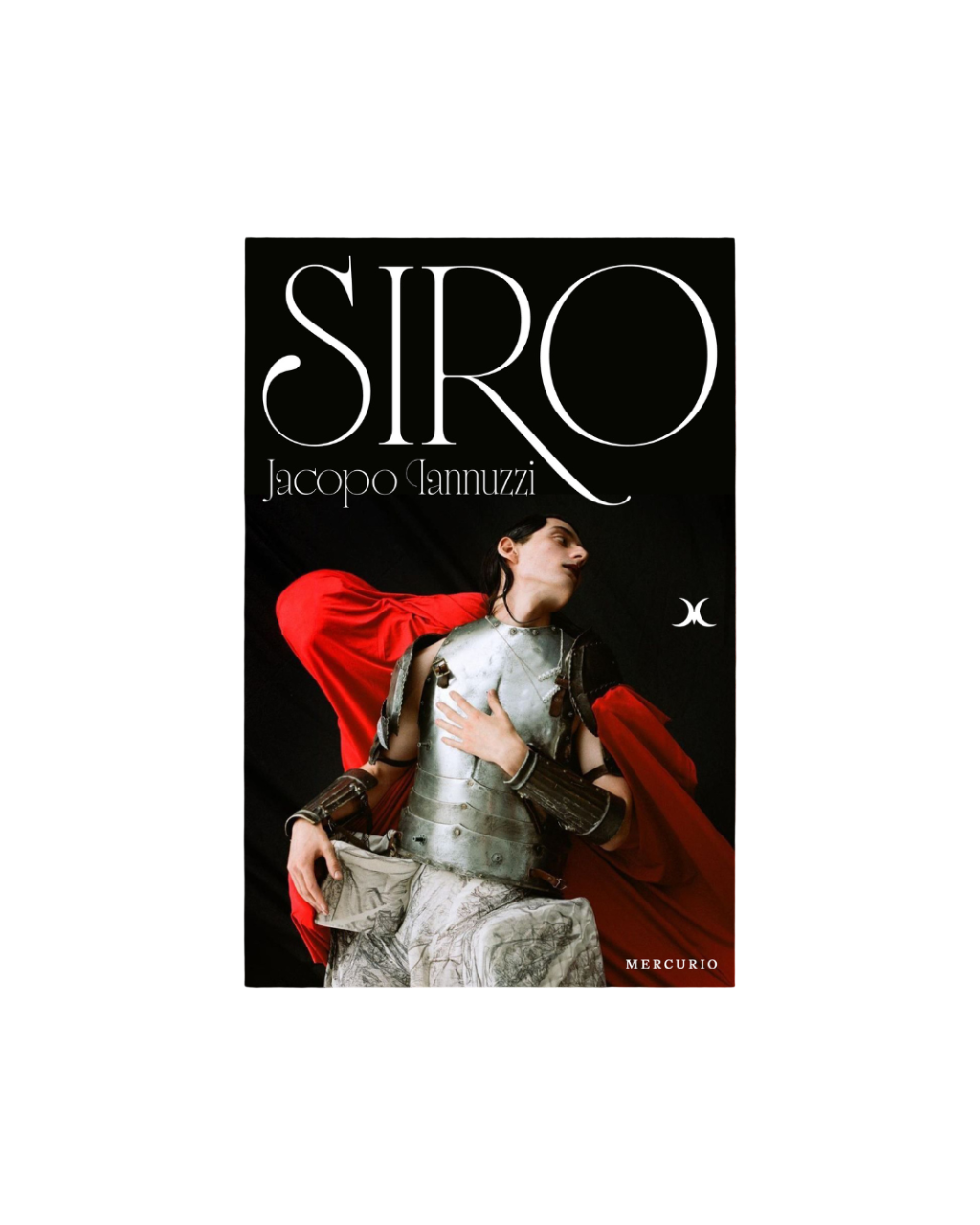 Post 45 febbraio-Photoroom