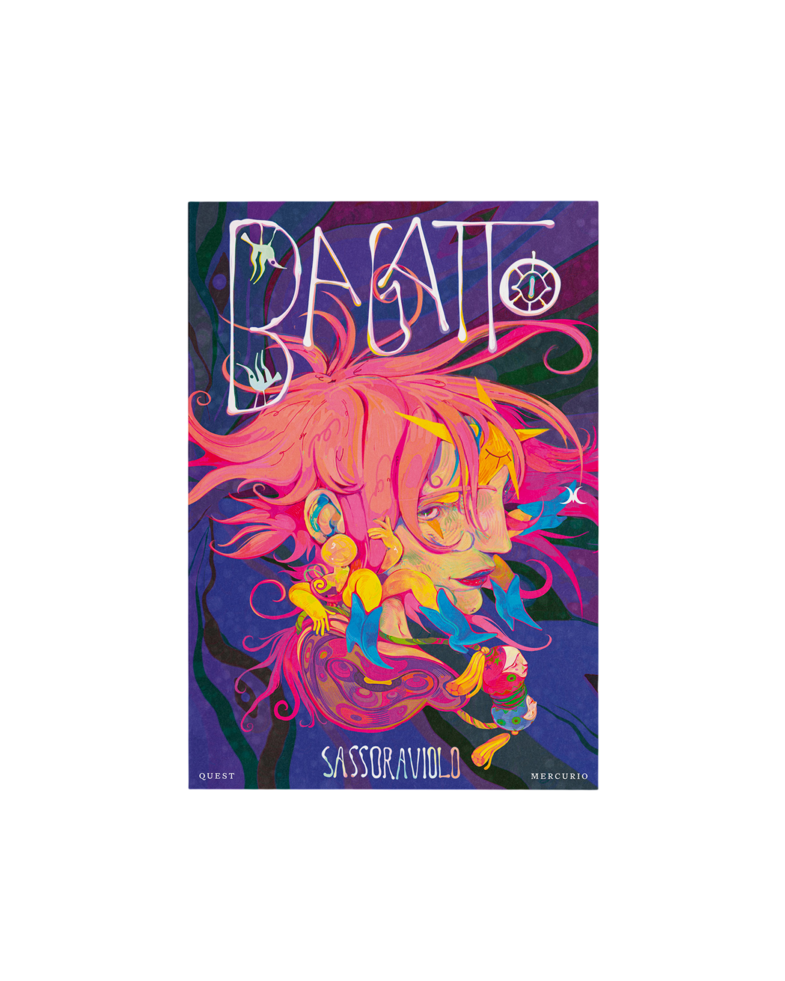 M–BAGATTO Mockup-Photoroom