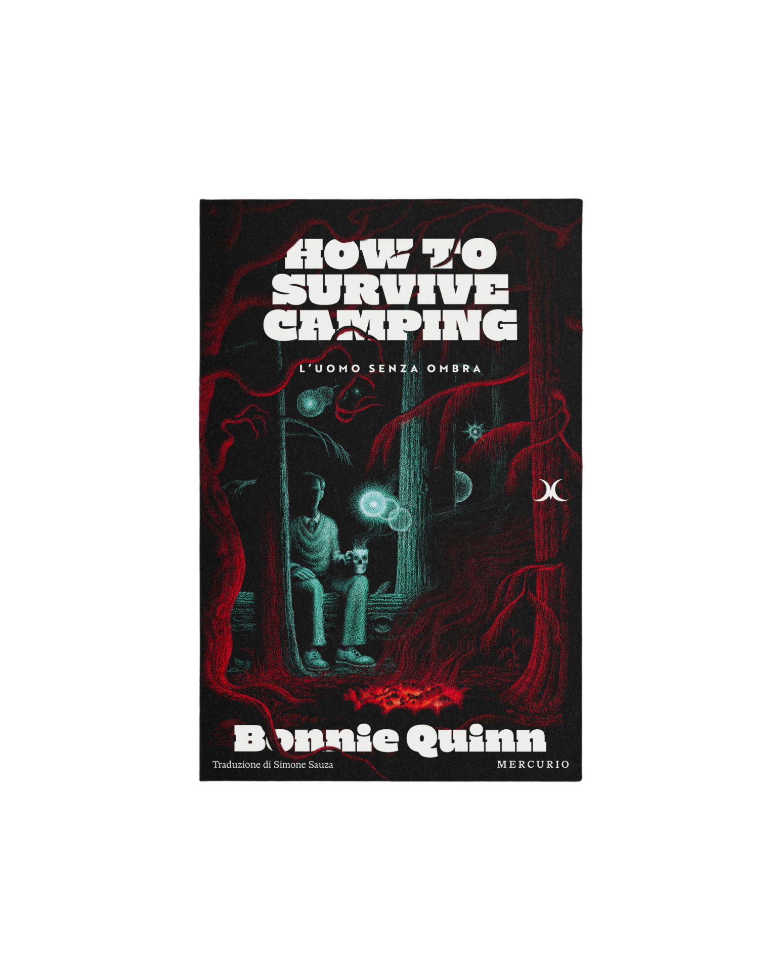 M–How to survive camping MOCKUP-Photoroom